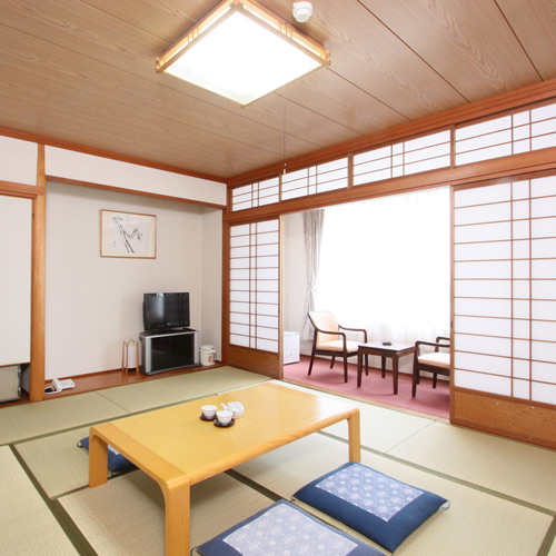休暇村 大久野島