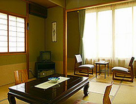 盛岡つなぎ温泉 旅染屋 山いち