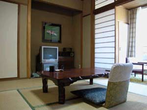 奥田屋