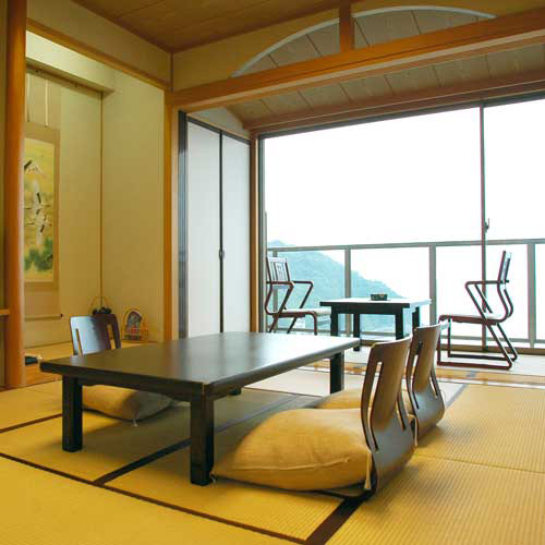 伊豆リトリート 熱川粋光 by温故知新(旧:熱川温泉粋光)