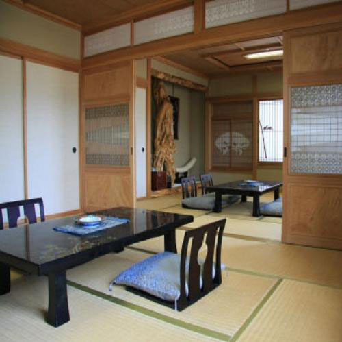 南八ヶ岳 須玉温泉 若神楼