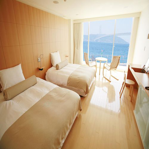 HOTEL SETRE (セトレ)