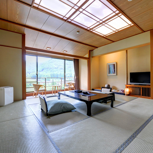 鬼怒川温泉 若竹の庄