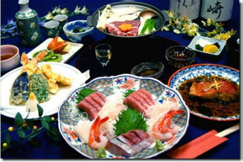 Stay&GardenLife BOKETTO伊豆熱川