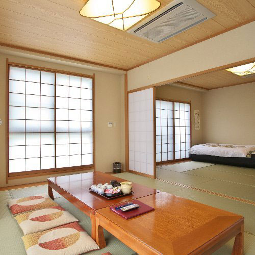 桜とホタルの里 裾野炭酸カルシウム温浴 一の瀬