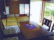 Tabist さくら別館 奥三河