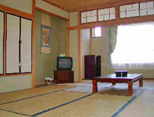 ホテルニュー鹿南