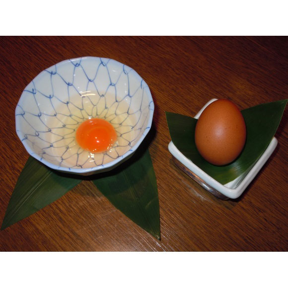 サンライズホテル