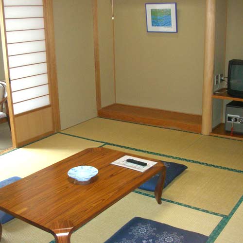 ニュー横手