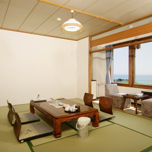 虎杖浜温泉 ホテル いずみ