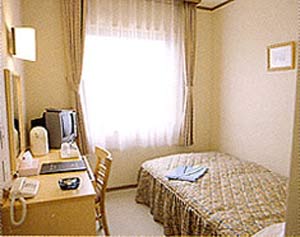 壱岐マリーナホテル <壱岐島>