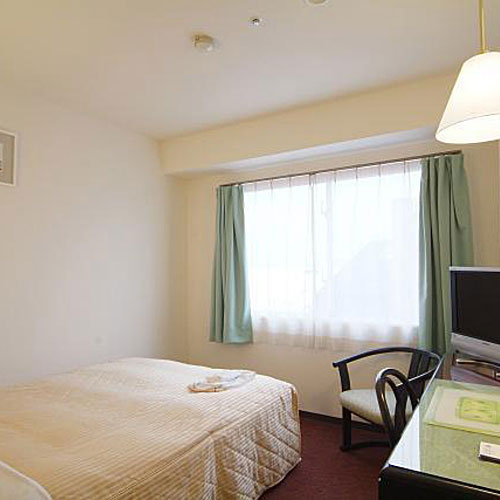 播磨の湯 ホテルクラウンヒルズ姫路(BBHホテルグループ)