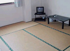 喜久屋別館