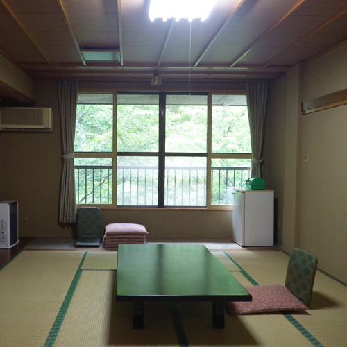 上塩原温泉 和楽遊苑
