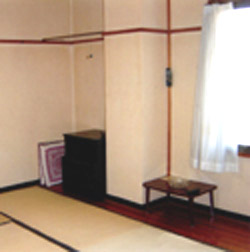 Tabist 浜戸屋旅館(男性専用)