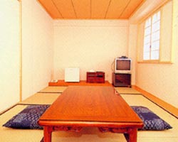 吉野ヶ里温泉ホテル