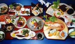 松葉屋
