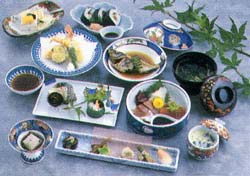 佐藤旅館