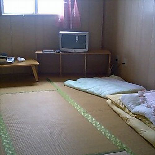 みなくる荘 <宮古島>