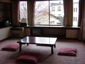 なかみち屋