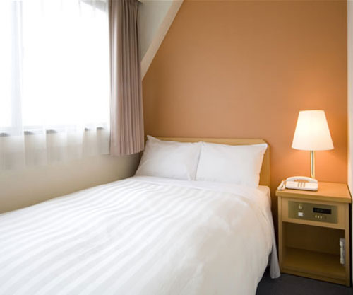 KOKO HOTEL 後楽園
