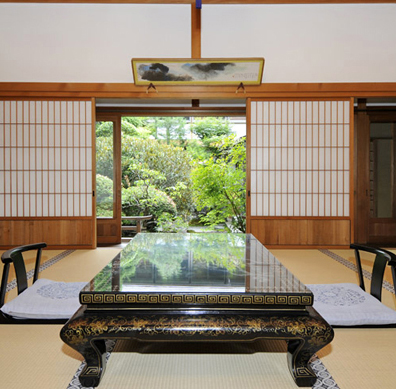 一乗院