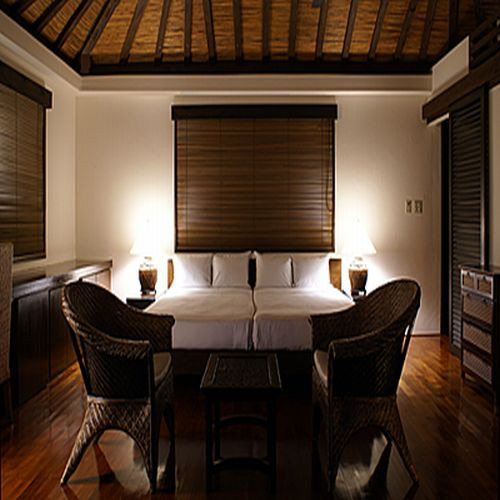 Villabu Resort ヴィラブ リゾート <伊良部島>