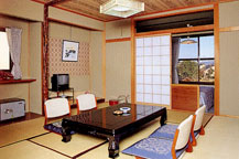 HEKISUIEN