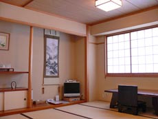 富士美華リゾート