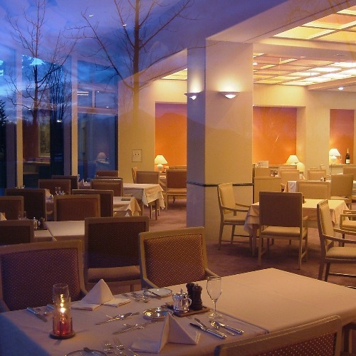 EN RESORT Grandeco Hotel(エンリゾート グランデコ)