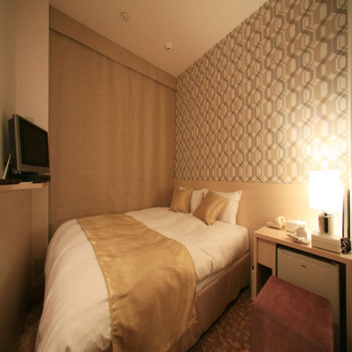 3S HOTEL ATSUGI