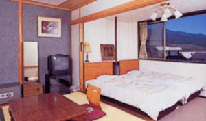 鹿鳴館<群馬県>