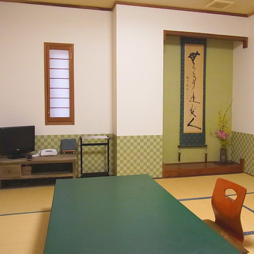 天然温泉うら湯 旅館浦島<広島県>