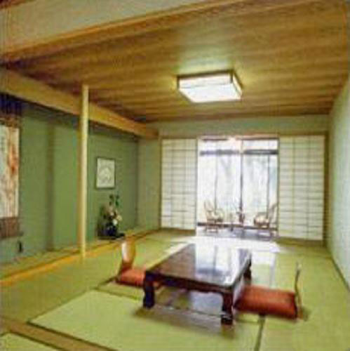 AOSHIMA SUIKOEN