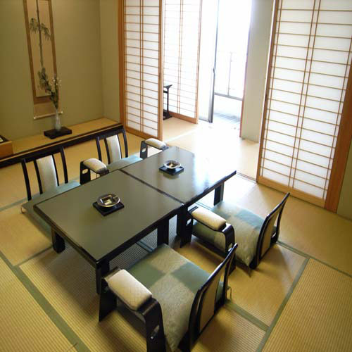 湯野浜温泉 竹屋ホテル(鶴岡・酒田)