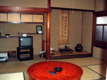 皆花楼