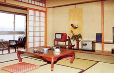 和歌の浦 木村屋