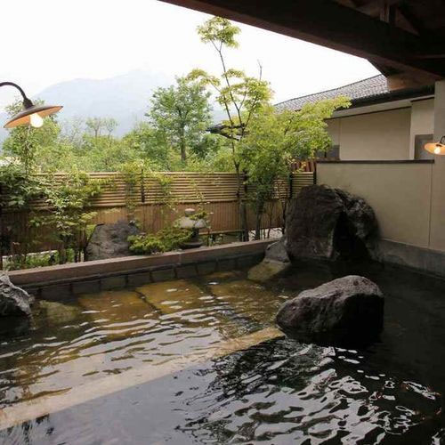 由布院温泉 旅想 ゆふいん やまだ屋