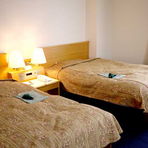 WEST LAKE HOTEL 可以登楼