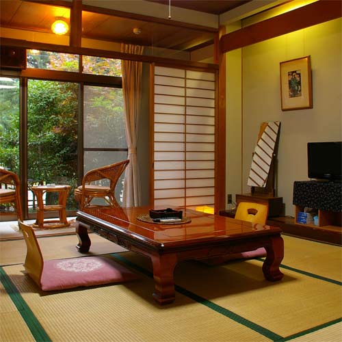 宝船温泉 湯元 ことぶき