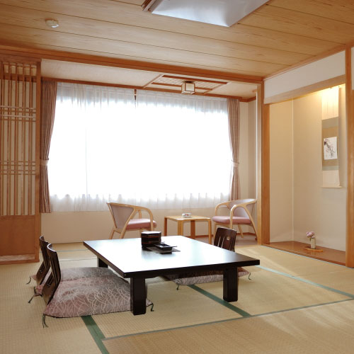 花鐘亭はなや