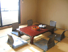 小枡園