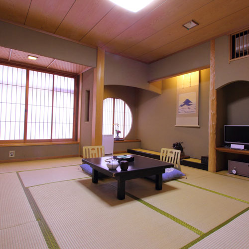 城崎温泉 しののめ荘