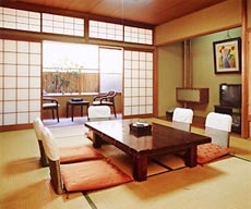 城崎温泉 つるや旅館