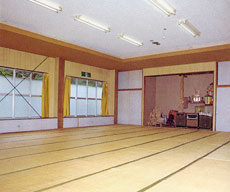 きくすい