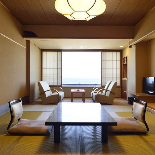KAMEYA HOTEL