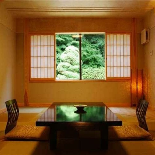 城崎温泉 但馬屋(たじまや)