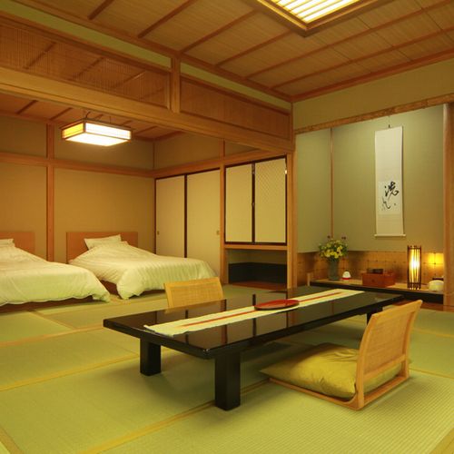Tabist こぼうしの湯 洗心亭 会津湯野上温泉