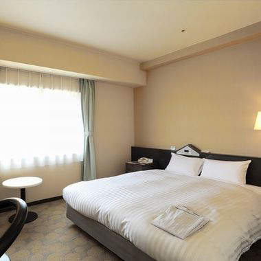 HOTEL ARU KSP