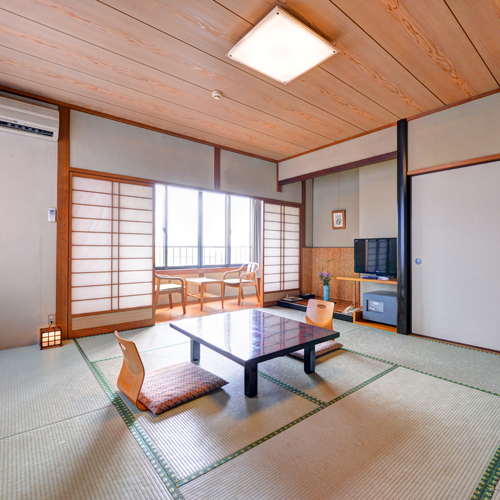 宮浜温泉 旅館 かんざき